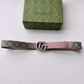 Picture of Gucci Belts _SKUfw115137544fw